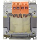 BOTTER ELETTROTECNIC - BOTBTAM122 AUTO.MONOF. 16 KVA 230-400 V.