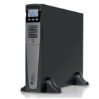 RPS(RIELLO UPS) - RIEKSD2072PA300NPA R&D BTC SD2 72V BB A3