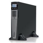 RPS(RIELLO UPS) - RIEKSD2036PM100NPA R&D BTC SD2 36V BB M1