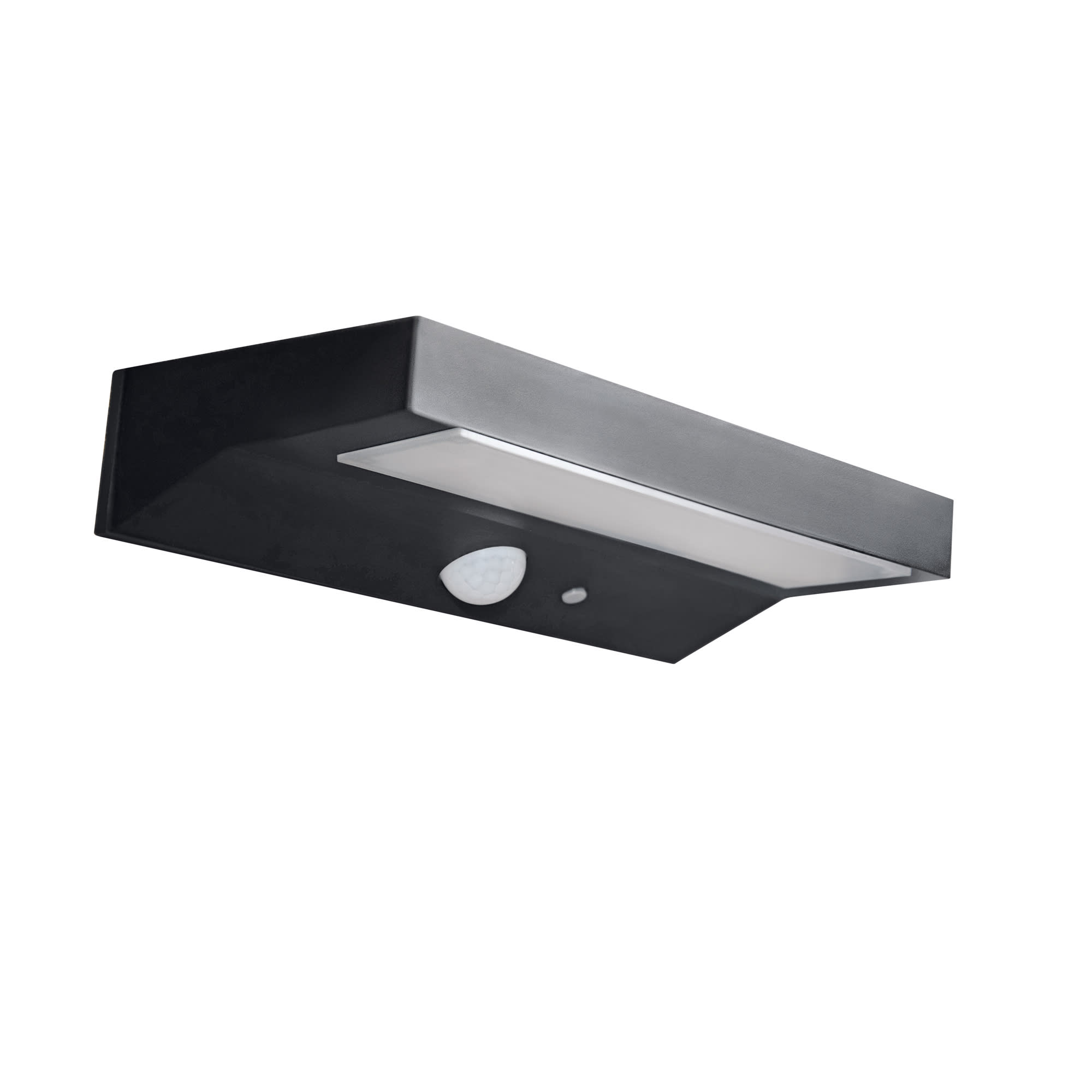 ARTELETA INTERNATION - ARTBTF1840 APPLIQUE LED A MURO IP44
