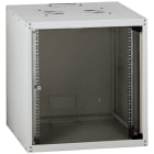 BTICINO - BTIC9309P4L BTNET - QUADRO 9U PROF 400 LINKEO