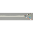 BTICINO - BTI032751 btnet - cavo U/UTP cat 5E PVC Scatola 30
