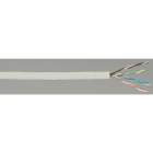 BTICINO - BTI032751 btnet - cavo U/UTP cat 5E PVC Scatola 30