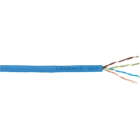 BTICINO - BTI032871 btnet - cavo U/UTP cat 6 LSZH Bobina 100