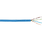 BTICINO - BTI032871 btnet - cavo U/UTP cat 6 LSZH Bobina 100