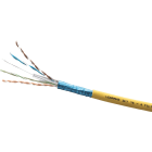 BTICINO - BTI032778 btnet - cavo F/UTP cat 6A LSZH Bobina500