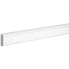 BTICINO - BTI120001BA INTERLINK - COPER PVC 80MM 2M BIANCO BRI