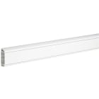 BTICINO - BTI120001BA INTERLINK - COPER PVC 80MM 2M BIANCO BRI