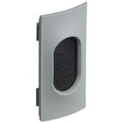 BTICINO - BTI129306 INTERLINK - USCITA CAVI COLONNA SOTTILE