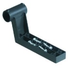 BTICINO - BTI150439 INTERLINK - ELEMENTO DI RACCORDO PORTAPP