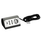 BTICINO - BTI150467 INTERLINK-MULTIPRES 2 PR 10/16+1 P30+USB