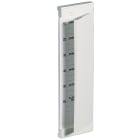 BTICINO - BTI16100FITH ABDECKUNG