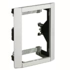 BTICINO - BTI16104LTH MULTIBOX - SET INSTALLAZIONE 4 MODULI TE