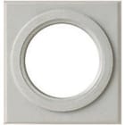 BTICINO - BTI23858 TEKNE IDROBOX - ADATTATORE A FRATTURA PG