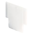 BTICINO - BTI25701V IDROBOX - SEPARATORE VERTICALE