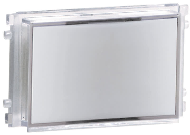 BTICINO - BTI332714 INFOFELD MINI SFERA