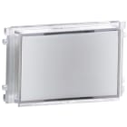 BTICINO - BTI332714 INFOFELD MINI SFERA