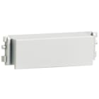 BTICINO - BTI332715 FALSO MODULO