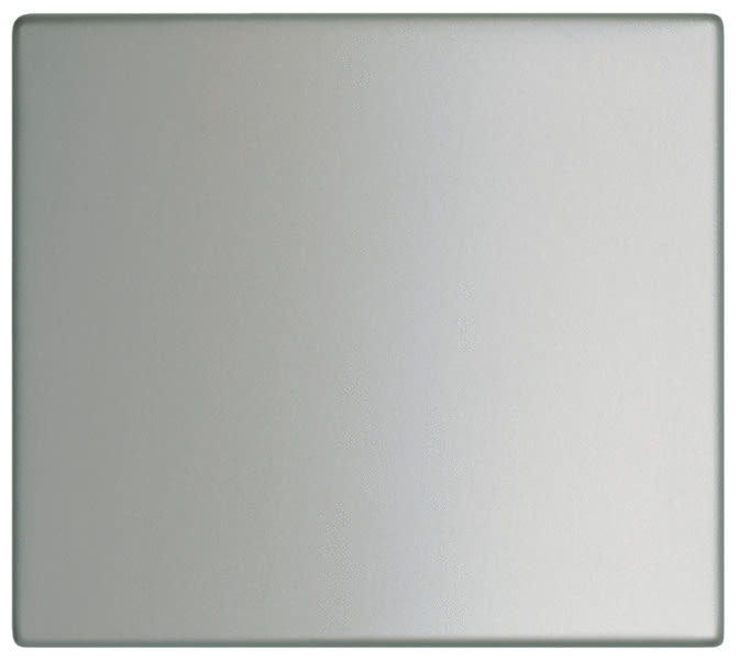 BTICINO - BTI332951 SFERA - FRONTALE CIECO ALLMETALL