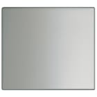 BTICINO - BTI332951 SFERA - FRONTALE CIECO ALLMETALL