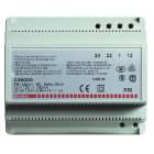 BTICINO - BTI336000 ALIMENTATORE AUDIO ANALOGICO
