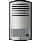 BTICINO - BTI342911 AUDIO 2 FILI ALLUMINIO 1 PULSANTE