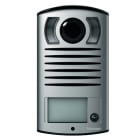 BTICINO - BTI343031 P.E. VIDEO COL 2F LINEA 2000 MONOF