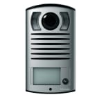 BTICINO - BTI343031 P.E. VIDEO COL 2F LINEA 2000 MONOF