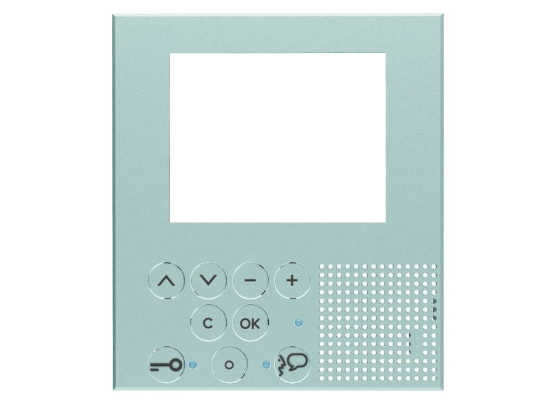 BTICINO - BTI344411 MOSTRINA VIDEO DISPLAY L&L TECH