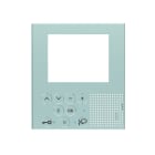 BTICINO - BTI344411 MOSTRINA VIDEO DISPLAY L&L TECH