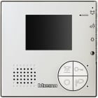BTICINO - BTI344502 CLASSE 100 V12B