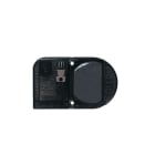 BTICINO - BTI346991 Einbaulautsprecher zum AnschluB von 8 ex