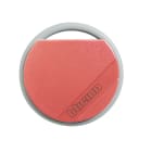 BTICINO - BTI348201 Transponder fur Zutrittsystem, Farbe: ro