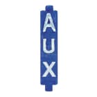 BTICINO - BTI3501/AUX SCS - CONFIGURATORE AUX 10PZ