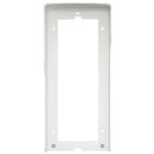 BTICINO - BTI350532 TETTO ANTIPIOGGIA 3 MODULI ALLWHITE