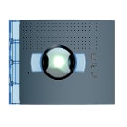 BTICINO - BTI351303 FR AUDIO VIDEO GRANDANGOLARE ALLSTREET