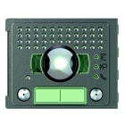 BTICINO - BTI351325 Frontblende AV WW 2Rt-D Robur