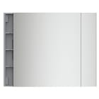 BTICINO - BTI352301 FRONTALE COPRIFORO ALLMETAL