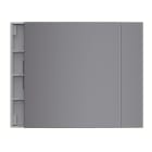 BTICINO - BTI352303 FRONTALE COPRIFORO ALLSTREET