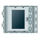 BTICINO - BTI352500 Displaymodul