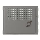 BTICINO - BTI352705 Frontblende Induktion Robur