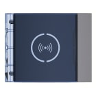 BTICINO - BTI353203 Frontblende Kartenlesemodulig Allstreet