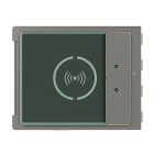 BTICINO - BTI353205 Frontblende Kartenlesemodulig Robur