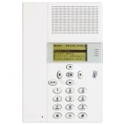 BTICINO - BTI3550 SCS - CENTRALE TERMOREGOLAZIONE