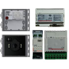 BTICINO - BTI360000 KIT BASE D IMPIANTO - TELECAMERA N&D