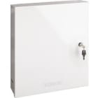 BTICINO - BTI4211 CONTENITORE PER CENTRALE 48 E 128