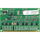 BTICINO - BTI4234 MODULO ESPANSIONE 5 IN/OUT