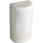 BTICINO - BTI4271 SENSORE MOVIMENTO DT -PET IMMUNITY