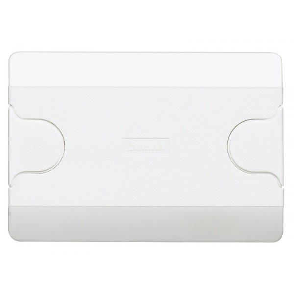 BTICINO - BTI503/C MAGIC - COPRIFORO PER SUPPORTI