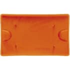 BTICINO - BTI503CG SCATOLE - COPERCHIO PROTETTIVO PER 503E